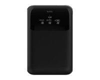 Batterie de secours rechargeable 20000 mAh Belkin BoostCharge Pro