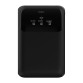 Batterie de secours rechargeable 20000 mAh Belkin BoostCharge Pro