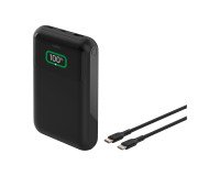 Batterie de secours rechargeable 20000 mAh Belkin BoostCharge Pro