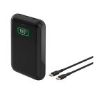 Batterie de secours rechargeable 20000 mAh Belkin BoostCharge Pro