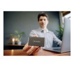 Verbatim Mini SSD métal disque dur 1 To USB-C