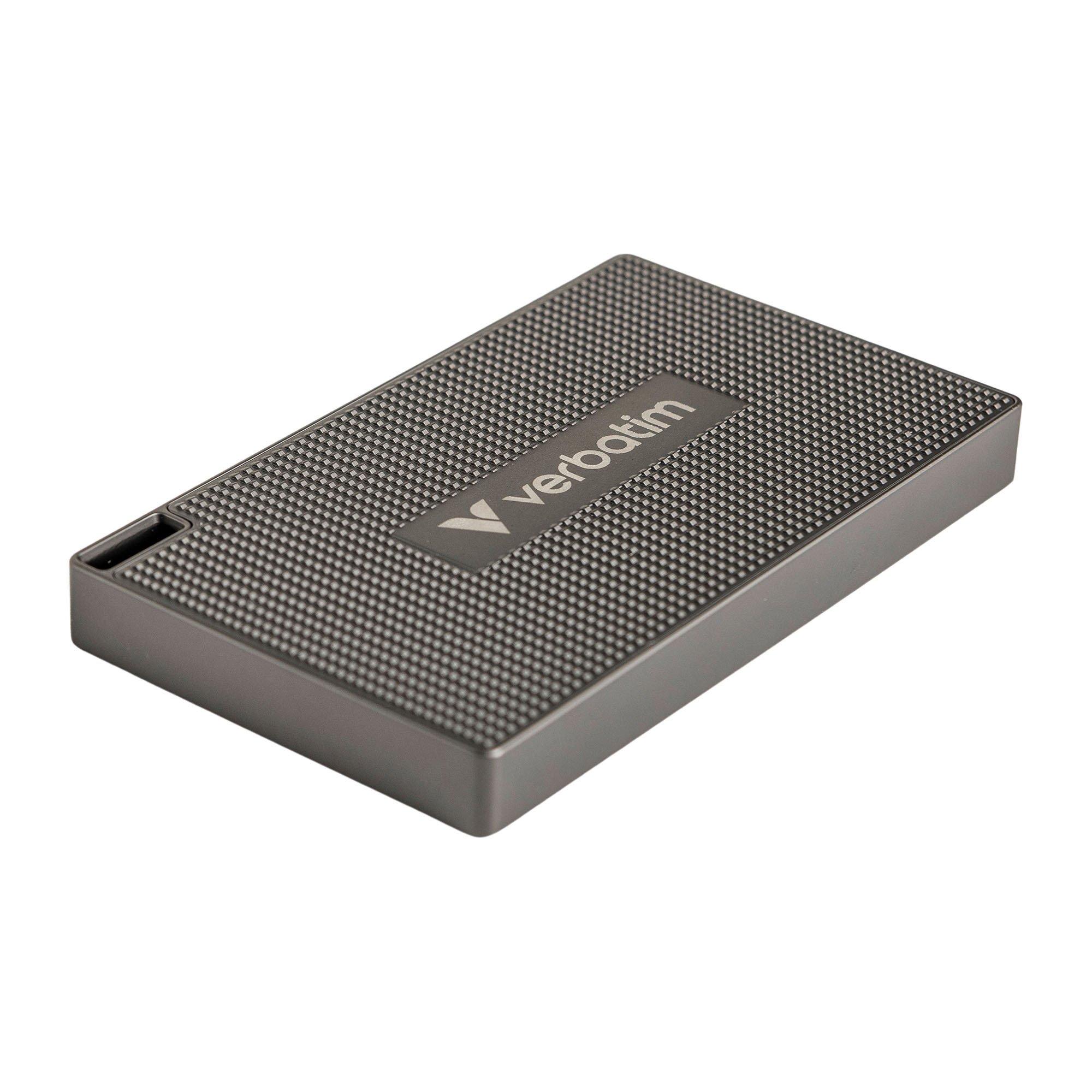 LaCie Rugged 1TB Thunderbolt & USB-C 5 Gb/s