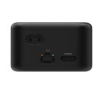 Belkin Connect multiprise parafoudre 6 prises avec interrupteur et 2 ports USB-A et USB-C 2 m
