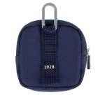 Monedero pequeño MILAN 430 since 1918