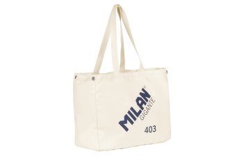 Accesorios de viaje
