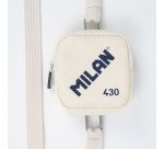 Monedero pequeño MILAN 430 since 1918