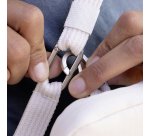 Monedero pequeño MILAN 430 since 1918