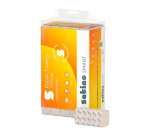 Essuie-mains Smart, 240 x 230 mm, blanc