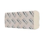 Papier essuie-mains Comfort, 206 x 240 mm