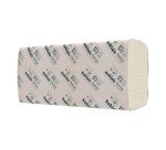 Essuie-mains Smart, 240 x 230 mm, blanc