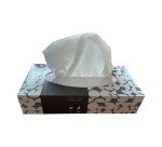 Mouchoirs Prestige, 2 couches, extra blanc