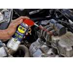 Nettoyant Contacts Séchage Rapide WD-40 Specialist - Aérosol de 400 ml