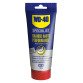 Graisse Haute performance multifonction WD-40 Specialist - Tube de 150 g