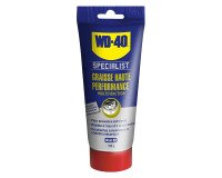 Graisse Haute performance multifonction WD-40 Specialist - Tube de 150 g