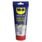 Graisse Haute performance multifonction WD-40 Specialist - Tube de 150 g