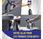 Graisse Haute performance multifonction WD-40 Specialist - Tube de 150 g