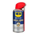 Lubrifiant Serrures Anticorrosion WD-40 Specialist - Aérosol de 250 ml