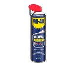 Produit multifonction WD-40 flexible - Aérosol de 400 ml