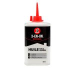 Huile tous usages 3-en-Un Original - Burette de 100 ml