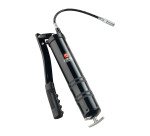 Pompe à graisse manuelle 3-en-Un Technique