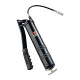 Pompe a graisse manuelle 3-en-Un Technique