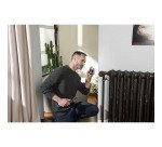 Super degrippant 3-en-Un Technique - Aérosol de 250 ml