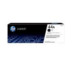 Toner HP originale 44A nero cf244a