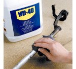 Produit multifonction WD-40 - Bidon de 5 L