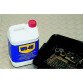Produit multifonction WD-40 - Bidon de 5 L