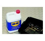 Produit multifonction WD-40 - Bidon de 5 L