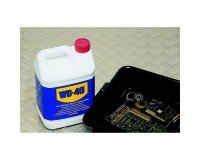 Produit multifonction WD-40 - Bidon de 5 L