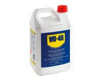 Produit multifonction WD-40 - Bidon de 5 L