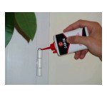 Huile tous usages 3-en-Un Original - Burette de 100 ml