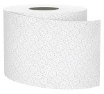 Papier toilette Comfort, 3 couches, extra