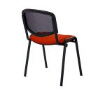 CONFERENCE Chair - mesh back
