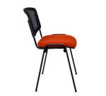 CONFERENCE Chair - mesh back