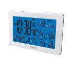 Estación Meteorológica Denver