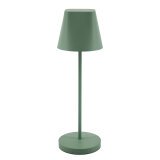 Table lamp Nora - for indoor and outdoor use