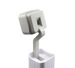 Lampe Led Pocket - 1 W - format lampe de poche