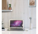 Lampe Led Pocket - 1 W - format lampe de poche