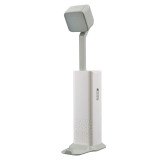 Lampe Led Pocket - 1 W - Format lampe de poche