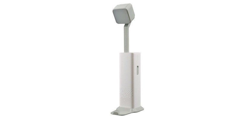 Lampe Led Pocket - 1 W - format lampe de poche