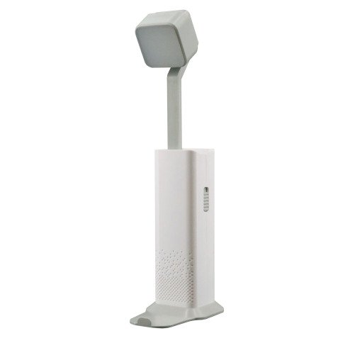 Lampe Led Pocket - 1 W - format lampe de poche