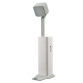 Lampe Led Pocket - 1 W - format lampe de poche