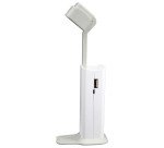 Lampe Led Pocket - 1 W - format lampe de poche