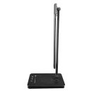 Lampe de bureau pliable Novy - 5 W - avec port USB