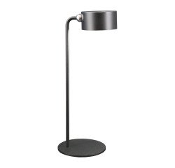 Lampe avec tête amovible Sunset - 2 W - rechargeable