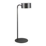 Lampe tête rotative Sunset - 2 W - Rechargeable