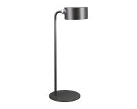 Lampe mit abnehmbarem Kopf Sunset - 2 W - wiederaufladbar