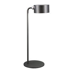 Lampe avec tête amovible Sunset - 2 W - rechargeable